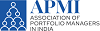 APMI